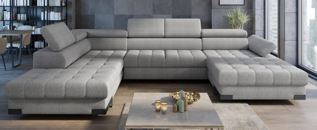 r1028 イタリア SELVA セルバ社 ライティングビューロ Yahoo!オークション -「イタリア selva」(家具、インテリア) の