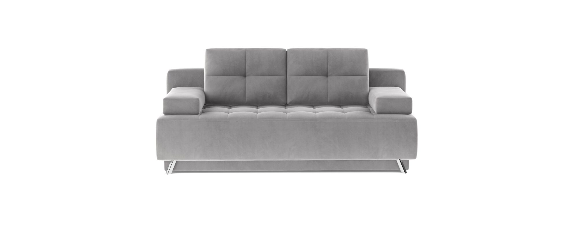 Sofa Oslo z kolekcji „Young Collection” Wersal