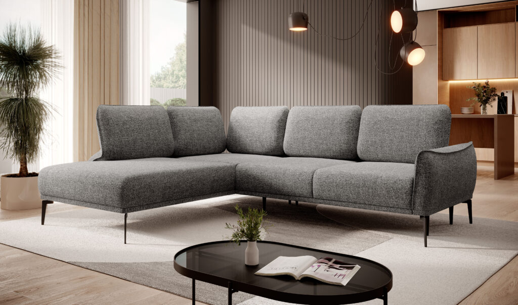 Storm corner sofa discount